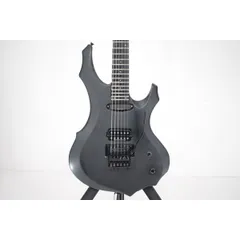 2024年最新】esp ギターケースの人気アイテム - メルカリ