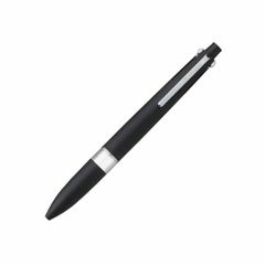 PELIKAN ペリカン 4×1 Elite 多機能ペン - メルカリ