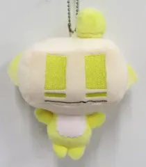 2026年最新】BinTroLL 1857の人気アイテム - メルカリ