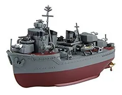 2025年最新】ちび丸艦隊の人気アイテム - メルカリ