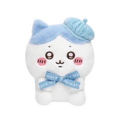 新品未開封 ブルーアーカイブ ヒヨリ ちょこぷに ぬいぐるみ 新品未開封 ブルーアーカイブ ヒヨリ ちょこぷに ぬいぐるみ