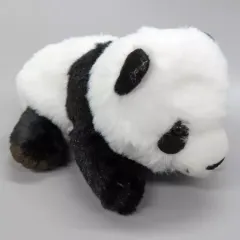 シャンシャンリアルぬいぐるみ（国際送料2000円が含まれています