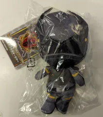 2025年最新】王様戦隊キングオージャー dvdの人気アイテム - メルカリ 