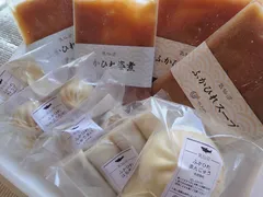 2025年最新】ふかひれ姿煮の人気アイテム - メルカリ
