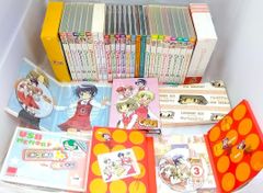 レイトン ミステリー探偵社～カトリーのナゾトキファイル～全13巻＋