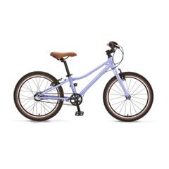 子供自転車 wimo kids 20 (Nasu / ナス）