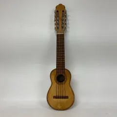 チャランゴ jorge luis rodriguez 南米民族楽器 レザーケース チャランゴ jorge luis rodriguez 南米民族楽器 レザーケース