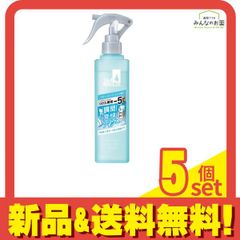 Item thumbnail for item e4460deb-0feb-4ea4-a4b3-6bacc55a45ef