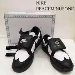 2025年最新】PEACEMINUSONE xの人気アイテム - メルカリ