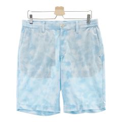New Balance ゴルフシューズ シルバー/ピンク ニューバランスから、柔らかさとホールド感を両立させるゴルフ