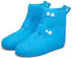 Item thumbnail for item 734f6492-5502-49b1-8cc3-fb987449e05d