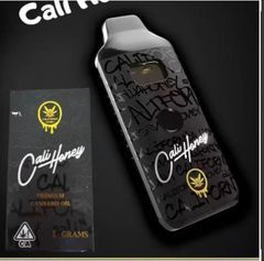 10本 1.0ml 金 アトマイザー 510規格 交換カートリッジ CBDリキッド