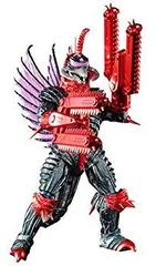 2025年最新】韮沢靖 フィギュアの人気アイテム - メルカリ