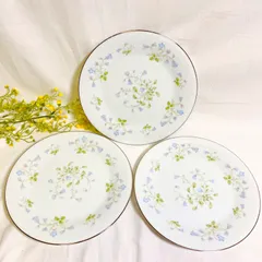 2026年最新】月桂樹 N印の人気アイテム - メルカリ