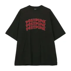 2024年最新】ブラームス blurhms tシャツの人気アイテム - メルカリ