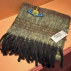 希少　ヴィヴィアンタム 総柄 ウールコート　ベロア　切替　異素材　刺繍　S 希少ヴィヴィアンタム 総柄 ウールコートベロア切替異素材刺繍S
