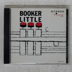 2025年最新】booker littleの人気アイテム - メルカリ