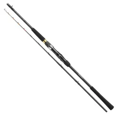 0513 suun ジャンク品 ロッド ダイワ メタリア エギタコ 170 Amazon | ダイワ(DAIWA) 極鋭エギタコ MH-172 | ダイワ(DAIWA