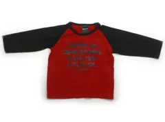 【コムサイズム/COMMECAISM】Tシャツ・カットソー 90サイズ 男の子【子供服・ベビー服】（1963986）