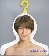 Item thumbnail for item 5ebb1b03-2a50-452b-bf5e-430c40f7161e