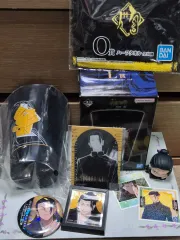 呪術廻戦 夏油 傑 セット