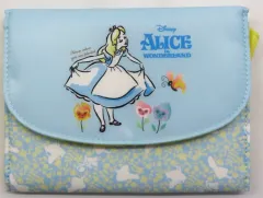 2026年最新】不思議の国のアリス小物入れの人気アイテム - メルカリ