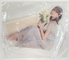 【お値下げ不可】EMAKED 桜庭遥花 当選品 絵馬キーホルダー きゅーすと お値下げ不可】EMAKED 桜庭遥花 当選品 絵馬キーホルダー きゅーすと