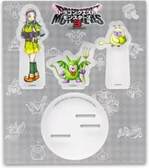 2026年最新】ドラゴンクエストモンスターズ3 魔族の王子とエルフの旅