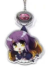 東方Project 例大祭SP 聖白蓮 デフォルメフィギュア 12個セット