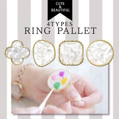 Item thumbnail for item a2537fbd-1183-4a26-90ac-72910b8ff0e7