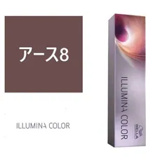 2026年最新】イルミナカラー 6％の人気アイテム - メルカリ