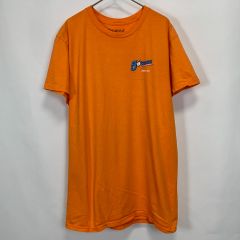 【古着】Margaritaville It's five O'clock Somewhere バンドTシャツ