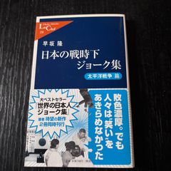 チェックペン式論点ブロックカード 商法2 - メルカリ