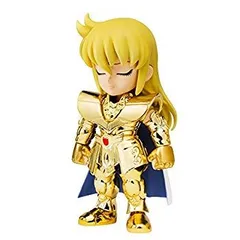 2025年最新】聖闘士星矢大全の人気アイテム - メルカリ