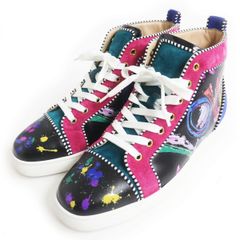 良品◇Paul Smith LONDON ポールスミス ロンドン フランス産ダウン使用