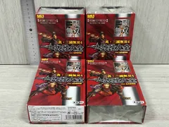 三国無双　武器コレクションセット 三国無双 武器コレクションセット