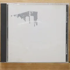 【貴重】バンプオブチキン 天体観測　プロモ盤 貴重】バンプオブチキン 天体観測 プロモ盤 - メルカリ