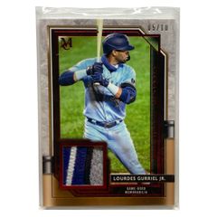 Item thumbnail for item fc8af88a-4247-404d-a42a-4d1d8abef4ba