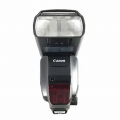 2025年最新】canon スピードライト 600ex-rtの人気アイテム