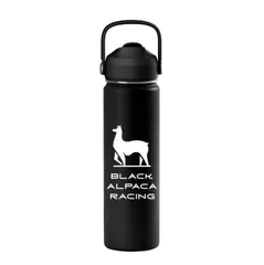 2024年度 個人スポンサー スポーツボトル 650ml (水筒)