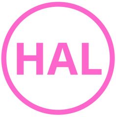 shop-thumbnail