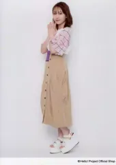 工藤遥 ピンポス セット 工藤遥 ピンポス セット 工藤遥