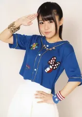 2025年最新】河野万里奈の人気アイテム - メルカリ