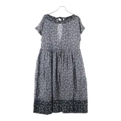 2025年最新】tricot comme des garcons ワンピースの人気アイテム