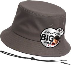 Item thumbnail for item 17c62418-4260-4033-9023-11ea08f1b6bf