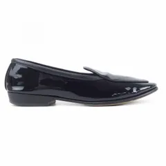 drawer PIFERIビジューフラットミュールサンダル