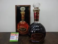 2025年最新】DE LUZE ナポレオンの人気アイテム - メルカリ