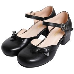 Item thumbnail for item 890503fc-f9ae-46d1-9888-5ca6fb7c92f4