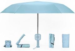 Item thumbnail for item 79e2b196-79b8-40ac-b30a-6fd763a89a00