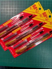 2026年最新】採点ペン プラチナの人気アイテム - メルカリ